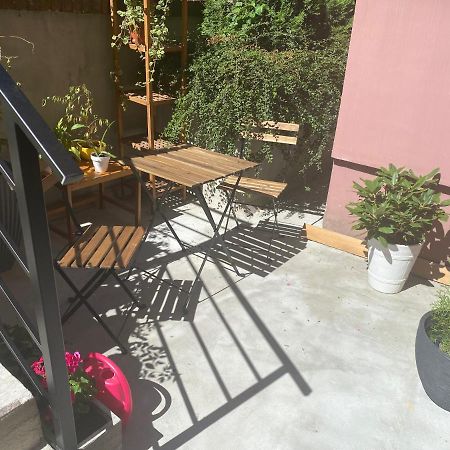 Chodkiewicza 14 - Apartament בידגוז'יז' מראה חיצוני תמונה