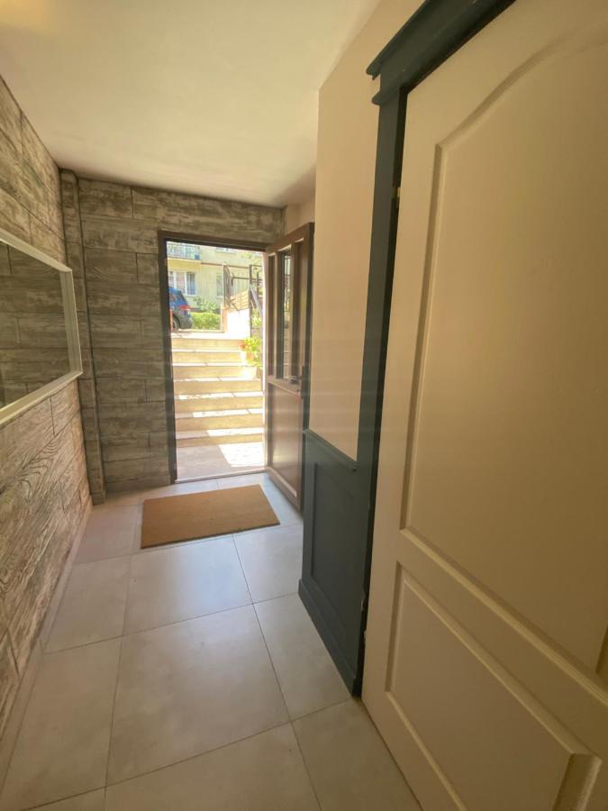 Chodkiewicza 14 - Apartament בידגוז'יז' מראה חיצוני תמונה